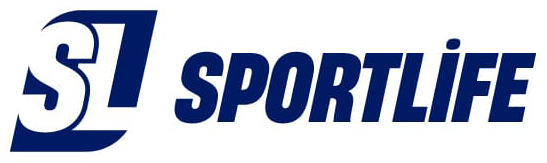 SportLife Press
